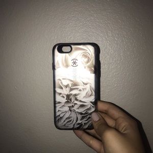 iPhone 6s case